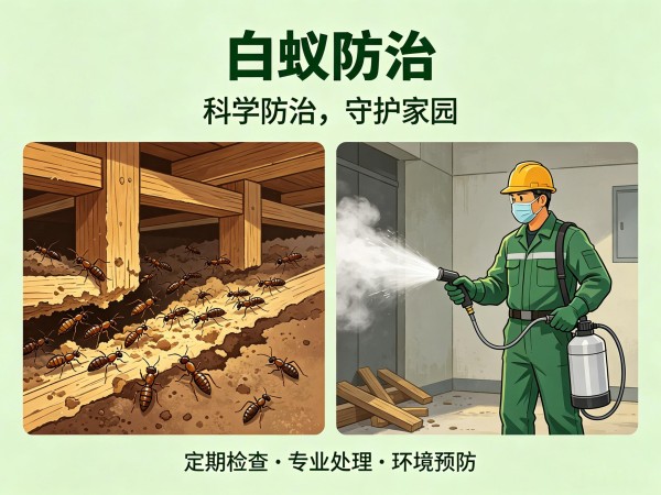1780878901897486.jpg 白蚁防治中心电话号码及服务介绍 (4).jpg