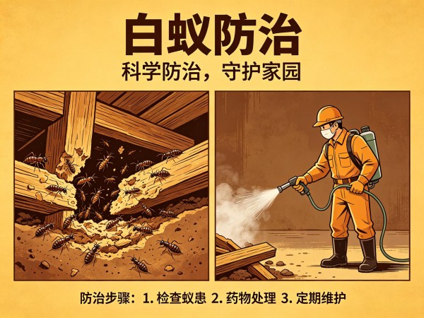 1780879129436651.jpg 白蚁防治中心电话号码及服务介绍 (5).jpg